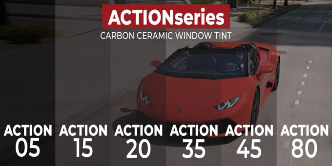 ACTIONgraphic-1024x519