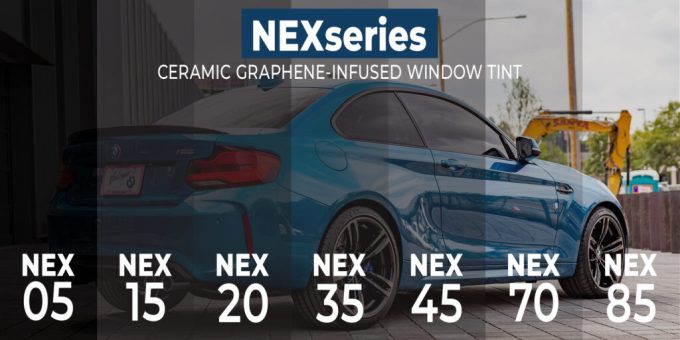 NEXgraphic-1024x518