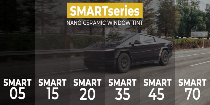 SMARTgraphic-1024x519